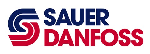 Sauer-Danfoss GmbH & Co