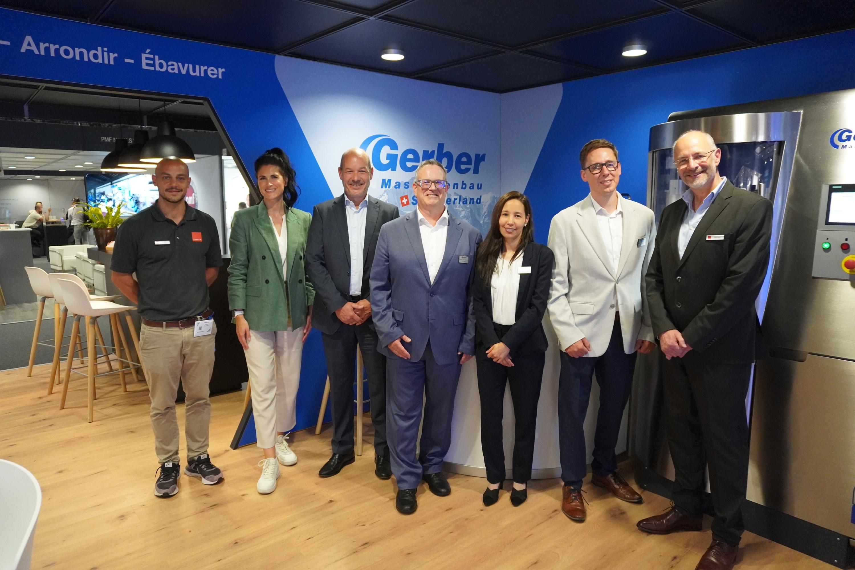Merci pour votre visite sur notre stand à l’EPHJ 2025!