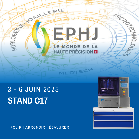 EPHJ 2025