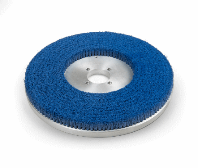 Gerber Diaflex