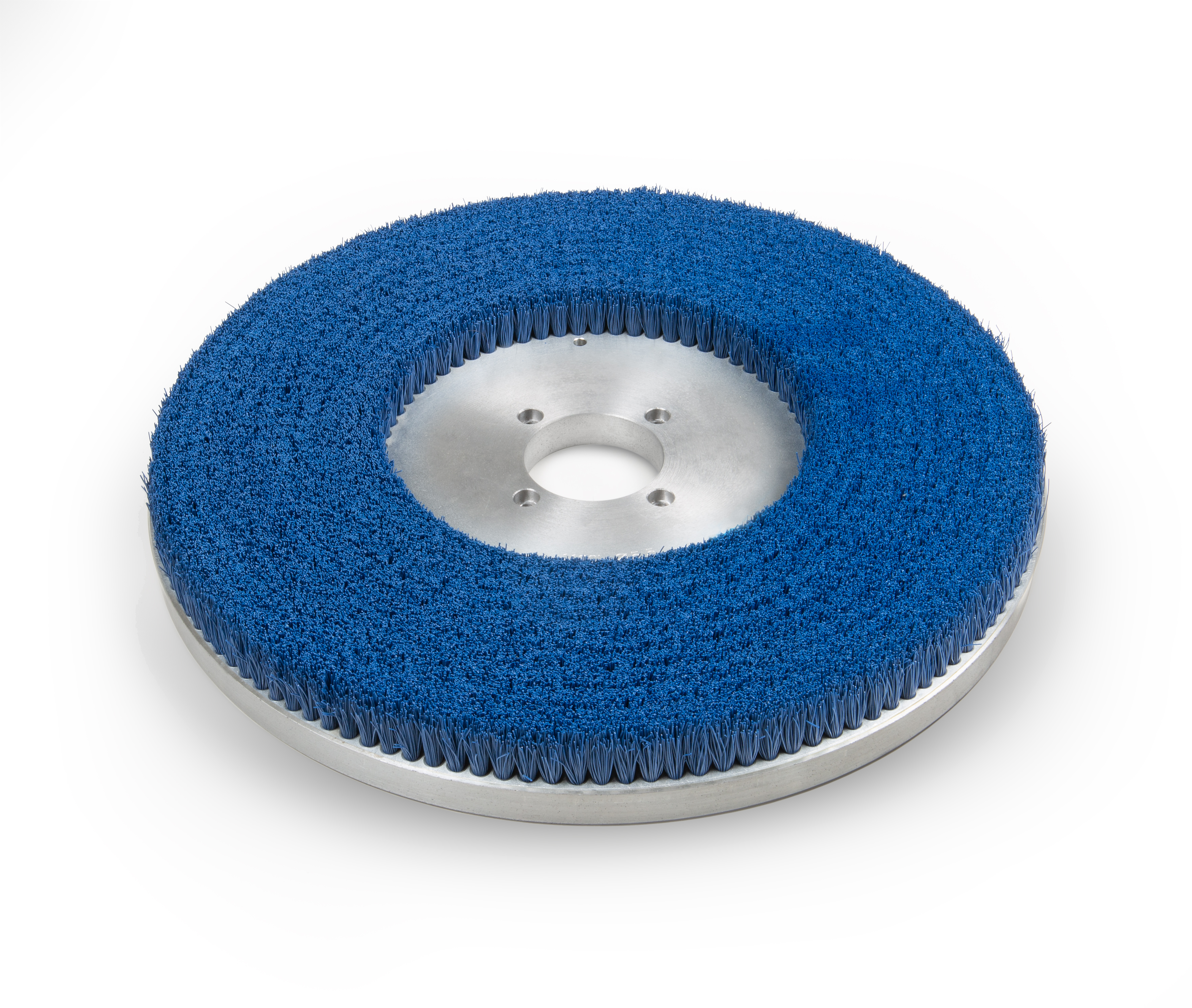 Gerber Diaflex