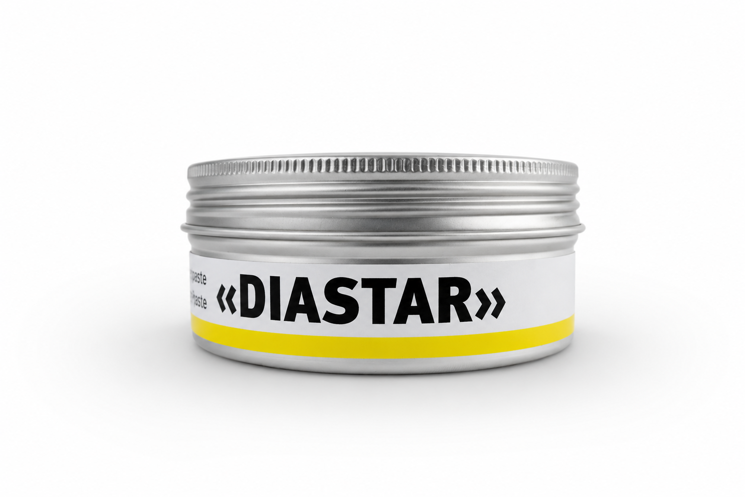 Gerber Diamond Polishing Paste