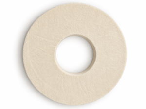 Gerber Polishing Felt