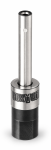 Gerber Expanding Mandrel