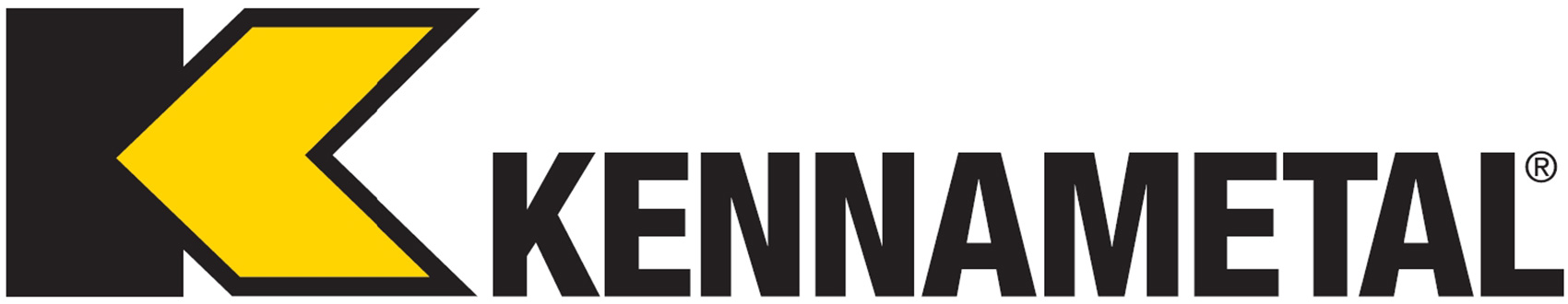 Kennametal Deutschland GmbH